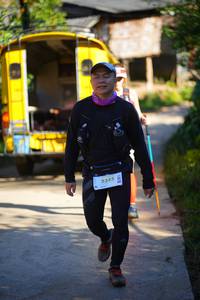 BIB: 2355
                            <button type="button" onclick="openModal(19338937)" class="btn btn-primary btn-sm float-right btn-popup" data-toggle="modal" data-target=".modal-high-quality">
                        <i class="fas fa-shopping-cart"></i> Add to Cart
                    </button>
                                            <button type="button" onclick="isThisMe(19338937, true)" class="btn btn-success btn-sm float-right btn-popup btn-isme hidden" data-toggle="tooltip" data-placement="bottom" title="นี่คือรูปของคุณใช่ไหม คลิกที่นี่เพื่อเอาเข้าอัลบั้ม">
                        <i class="fas fa-plus"></i> Add to album
                    </button>
                    <button type="button" onclick="isThisMe(19338937, false)" class="btn btn-warning btn-sm float-right btn-popup btn-isnotme hidden">
                        <i class="fas fa-ban"></i> Remove from album
                    </button>